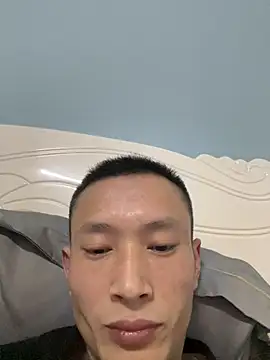 Snapshot of Niceorange69 chatting on 03.08.25 Niceorange69 online show from 03.08.25