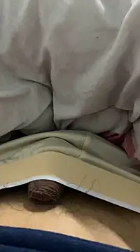 Snapshot of Niceorange69 chatting on 03.10.25 Niceorange69 online show from 03.10.25