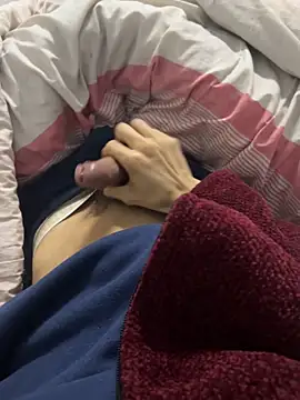 Snapshot of Niceorange69 chatting on 03.10.25 Niceorange69 online show from 03.10.25