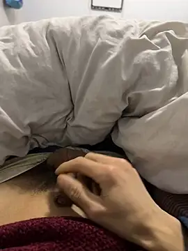 Snapshot of Niceorange69 chatting on 03.11.25 Niceorange69 online show from 03.11.25