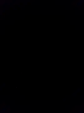 Snapshot of Zaberpop chatting on 04.08.26 Zaberpop online show from 04.08.26