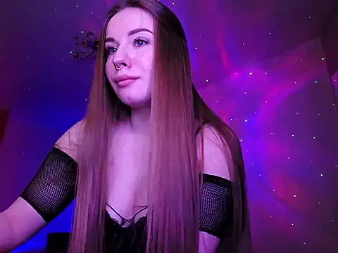 Snapshot of aava__bbrown chatting on 02.12.25 aava bbrown online show from 02.12.25