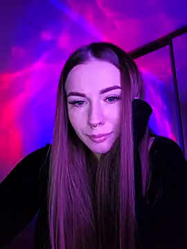 Snapshot of aava__bbrown chatting on 02.05.26 aava bbrown online show from 02.05.26