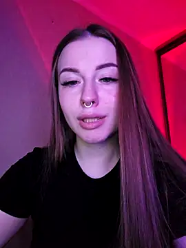 Snapshot of aava__bbrown chatting on 02.19.26 aava bbrown online show from 02.19.26