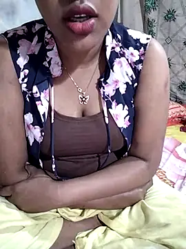 monekhan123 online show from 02.05.25