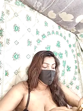 monekhan123 online show from 02.16.25