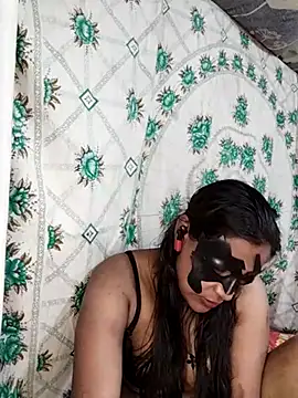 monekhan123 online show from 02.19.25