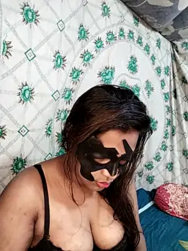 monekhan123 online show from 02.27.25