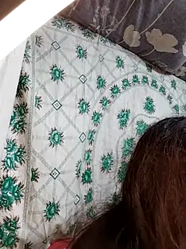 monekhan123 online show from 03.14.25