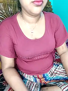 monekhan123 online show from 11.30.25