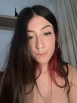 AbbySecrets- online show from 05.16.26