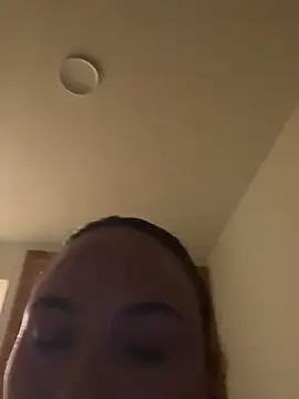 Snapshot of Orgasmille chatting on 03.03.25 Orgasmille online show from 03.03.25