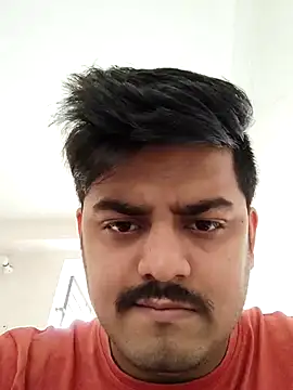 Snapshot of sethgamble000777 chatting on 02.25.25 sethgamble000777 online show from 02.25.25