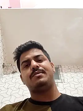 Snapshot of sethgamble000777 chatting on 02.26.25 sethgamble000777 online show from 02.26.25