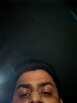 Snapshot of sethgamble000777 chatting on 03.01.25 sethgamble000777 online show from 03.01.25