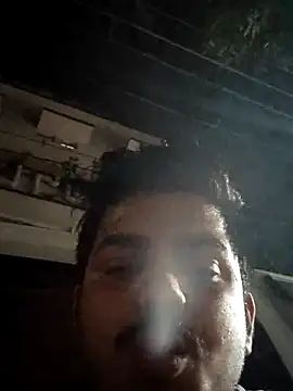 Snapshot of sethgamble000777 chatting on 03.11.25 sethgamble000777 online show from 03.11.25