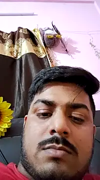 Snapshot of sethgamble000777 chatting on 03.20.25 sethgamble000777 online show from 03.20.25