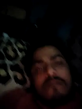 Snapshot of sethgamble000777 chatting on 12.04.25 sethgamble000777 online show from 12.04.25