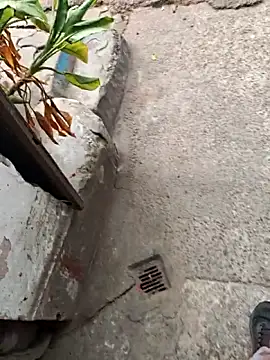 Snapshot of sethgamble000777 chatting on 12.20.25 sethgamble000777 online show from 12.20.25