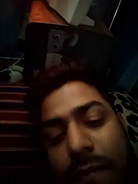 Snapshot of sethgamble000777 chatting on 01.12.26 sethgamble000777 online show from 01.12.26