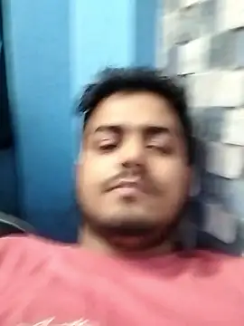 Snapshot of sethgamble000777 chatting on 01.17.26 sethgamble000777 online show from 01.17.26