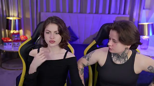 Adell 054 online show from 01.30.25