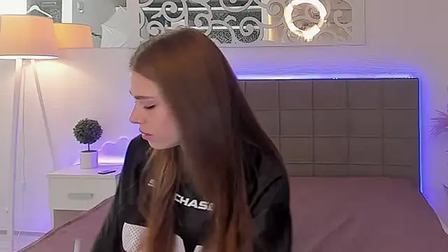 melissacrayzy online show from 03.29.26