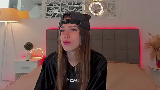 melissacrayzy online show from 04.20.26