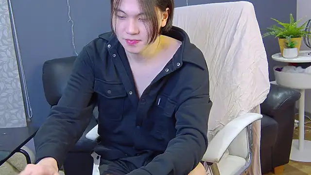 Snapshot of just_gay_ chatting on 02.02.25 just gay  online show from 02.02.25