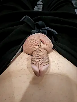 Snapshot of Boss5989 chatting on 02.16.26 Boss5989 online show from 02.16.26