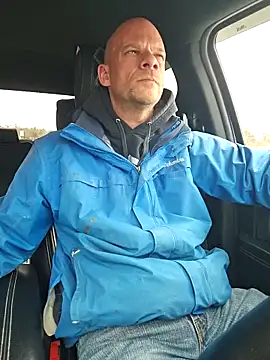 Snapshot of Boss5989 chatting on 03.03.26 Boss5989 online show from 03.03.26