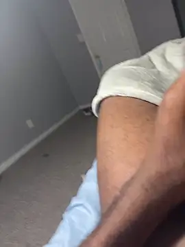 bigbola304 online show from 10.28.25