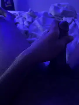 bigbola304 online show from 11.16.25