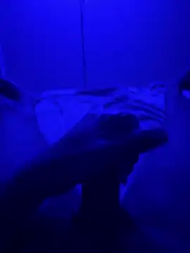 bigbola304 online show from 12.03.25