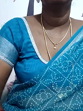 Tamil Meera12 online show from 02.20.26