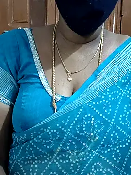 Tamil Meera12 online show from 02.20.26