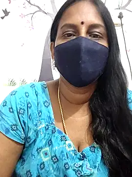 Tamil Meera12 online show from 02.25.26