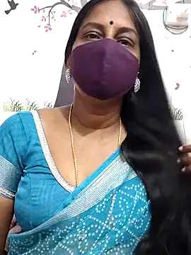 Tamil Meera12 online show from 03.02.26