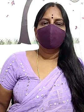 Tamil Meera12 online show from 03.04.26