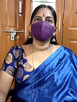 Tamil Meera12 online show from 03.05.26