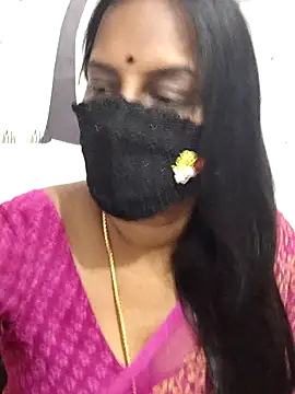 Tamil Meera12 online show from 04.01.26