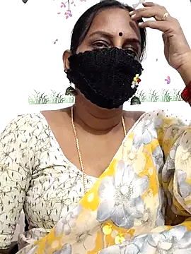 Tamil Meera12 online show from 04.28.26