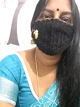 Tamil Meera12 online show from 04.29.26