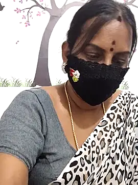 Tamil Meera12 online show from 04.30.26