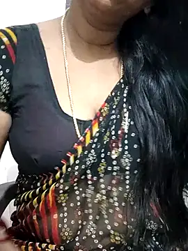 Tamil Meera12 online show from 05.03.26