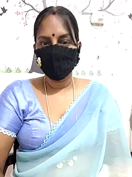 Tamil Meera12 online show from 05.05.26
