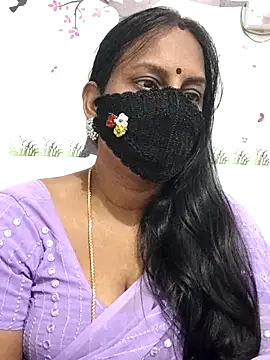 Tamil Meera12 online show from 05.06.26