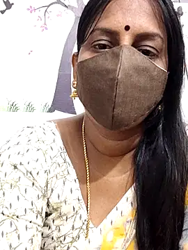 Tamil Meera12 online show from 06.09.26