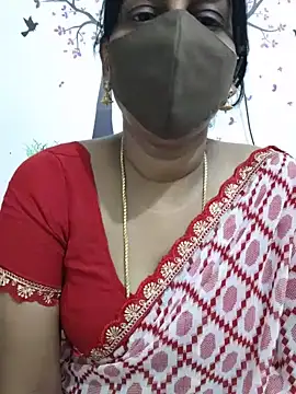 Tamil Meera12 online show from 06.13.26