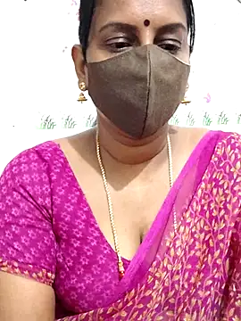 Tamil Meera12 online show from 06.19.26